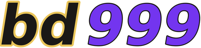 bd999 logo