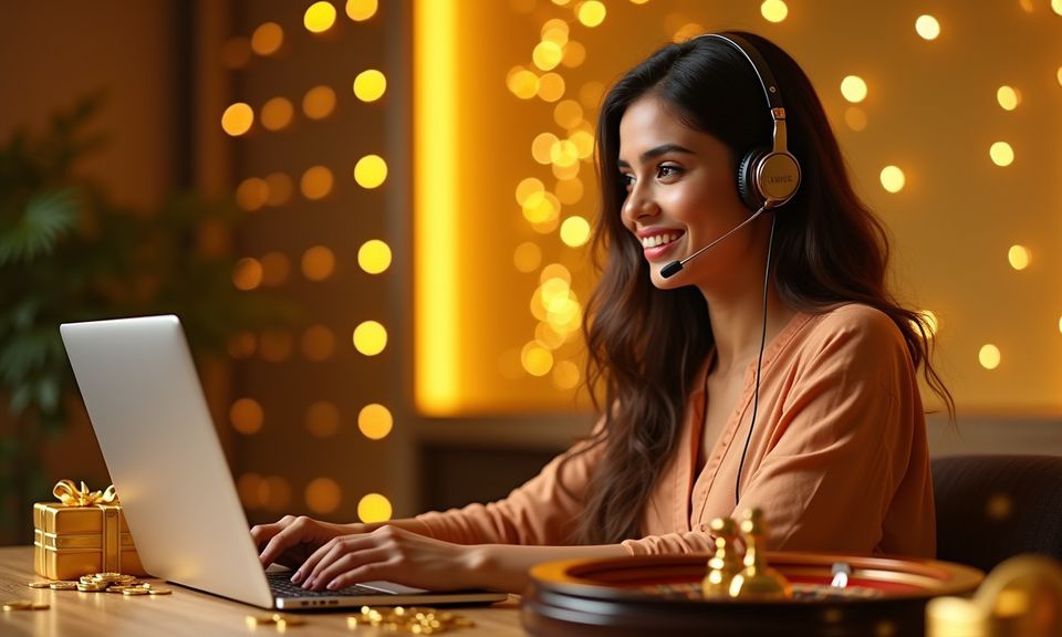 bd999 What Nagad Payoutfast Actually Delivers