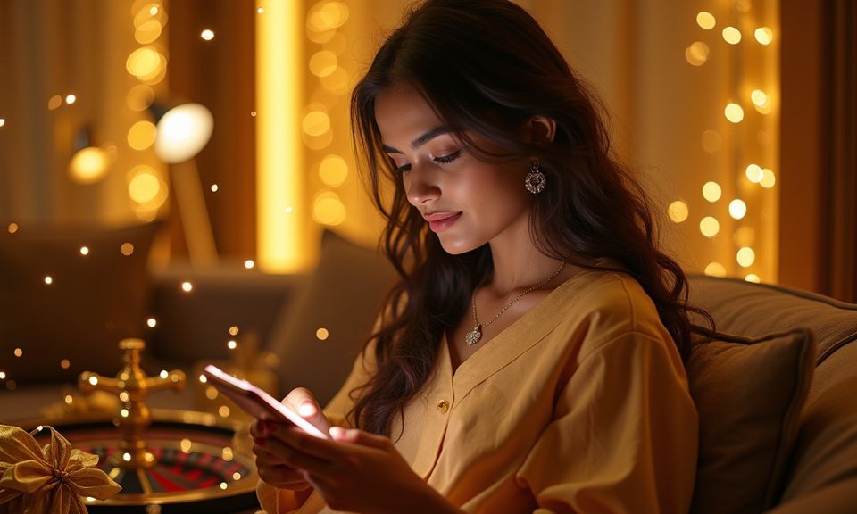 bd999 Putting Money into Your bd999 Account