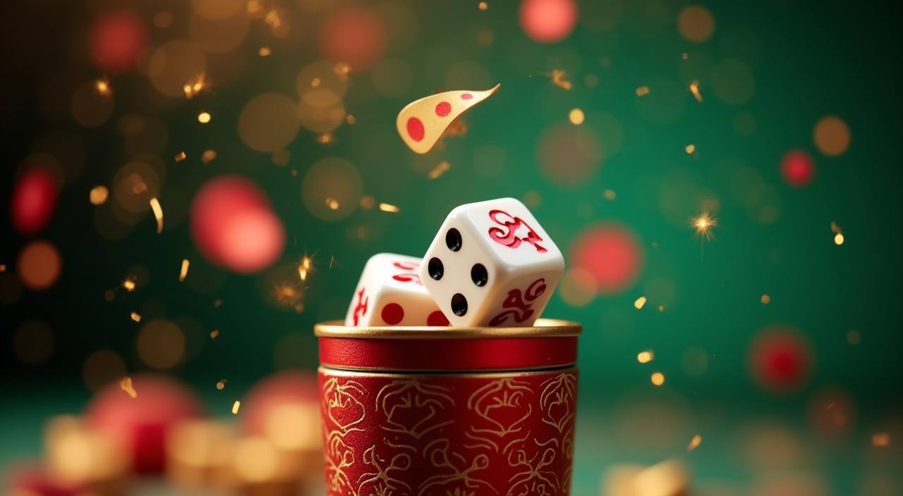 bd999 casino app visual